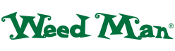 Weed Man Saskatoon, SK